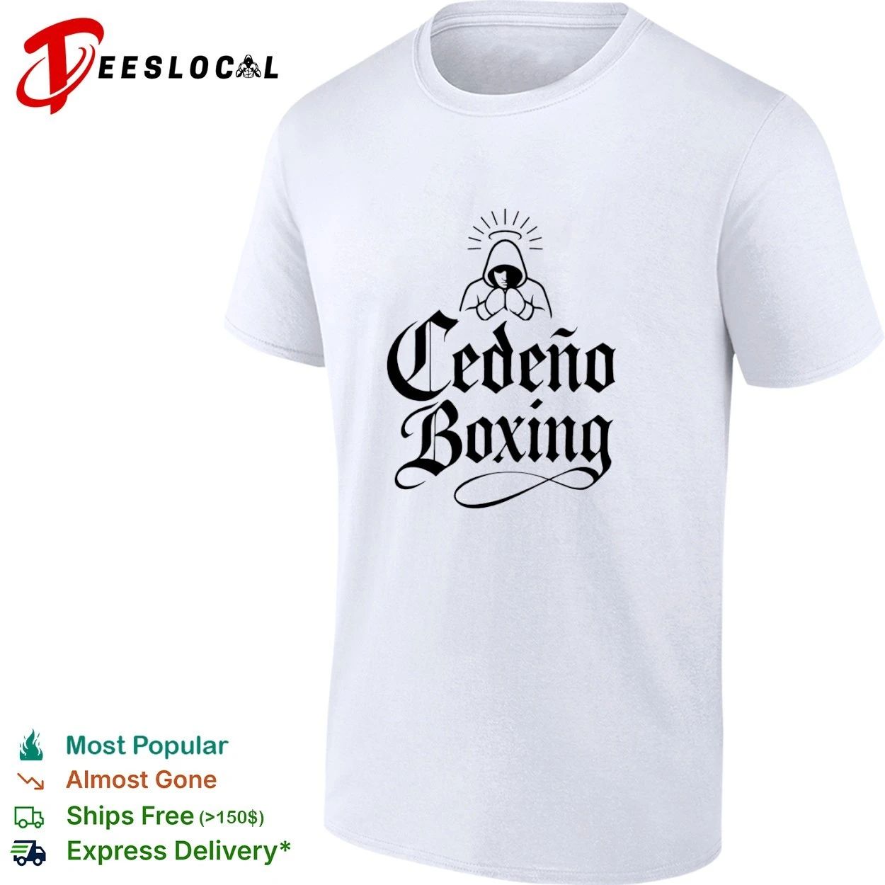 Boxing