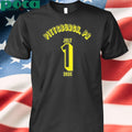 07.01.2025 The 311 Pittsburgh, PA Event T-Shirt