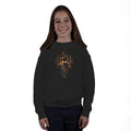 Graphic Spider