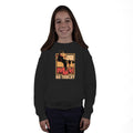 Fight Llama