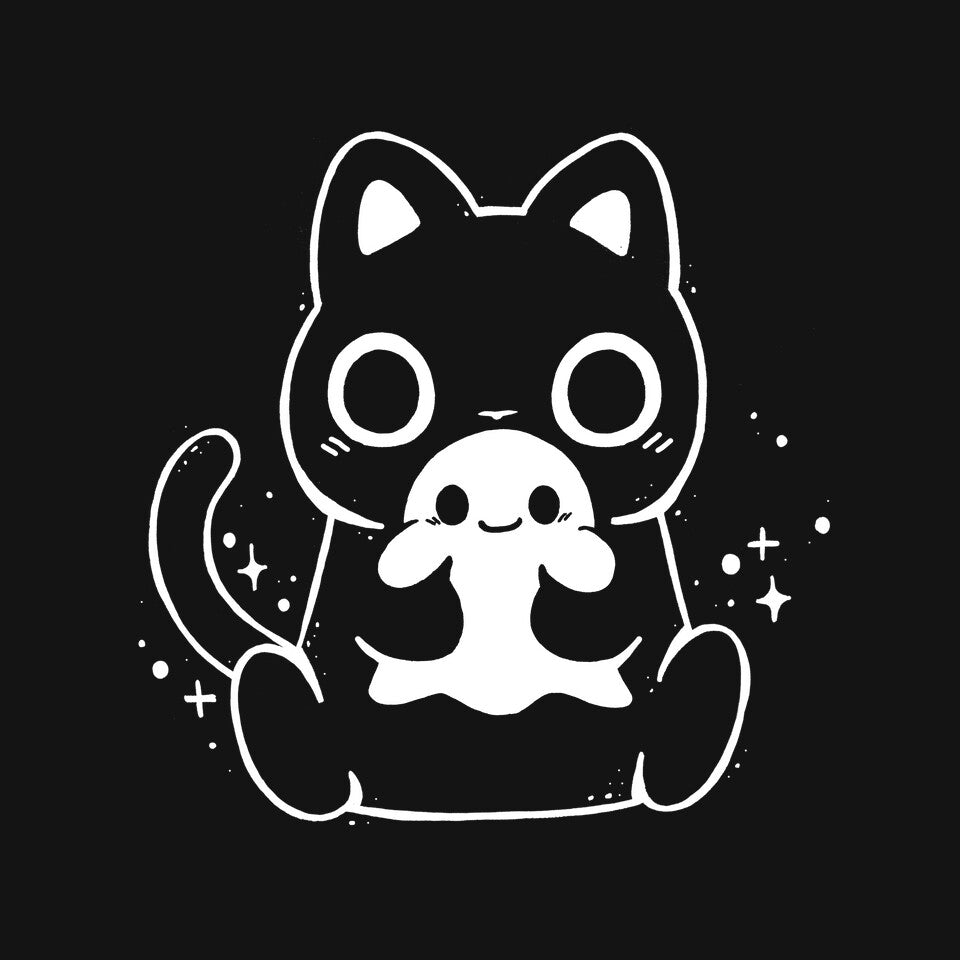 Boo Miao
