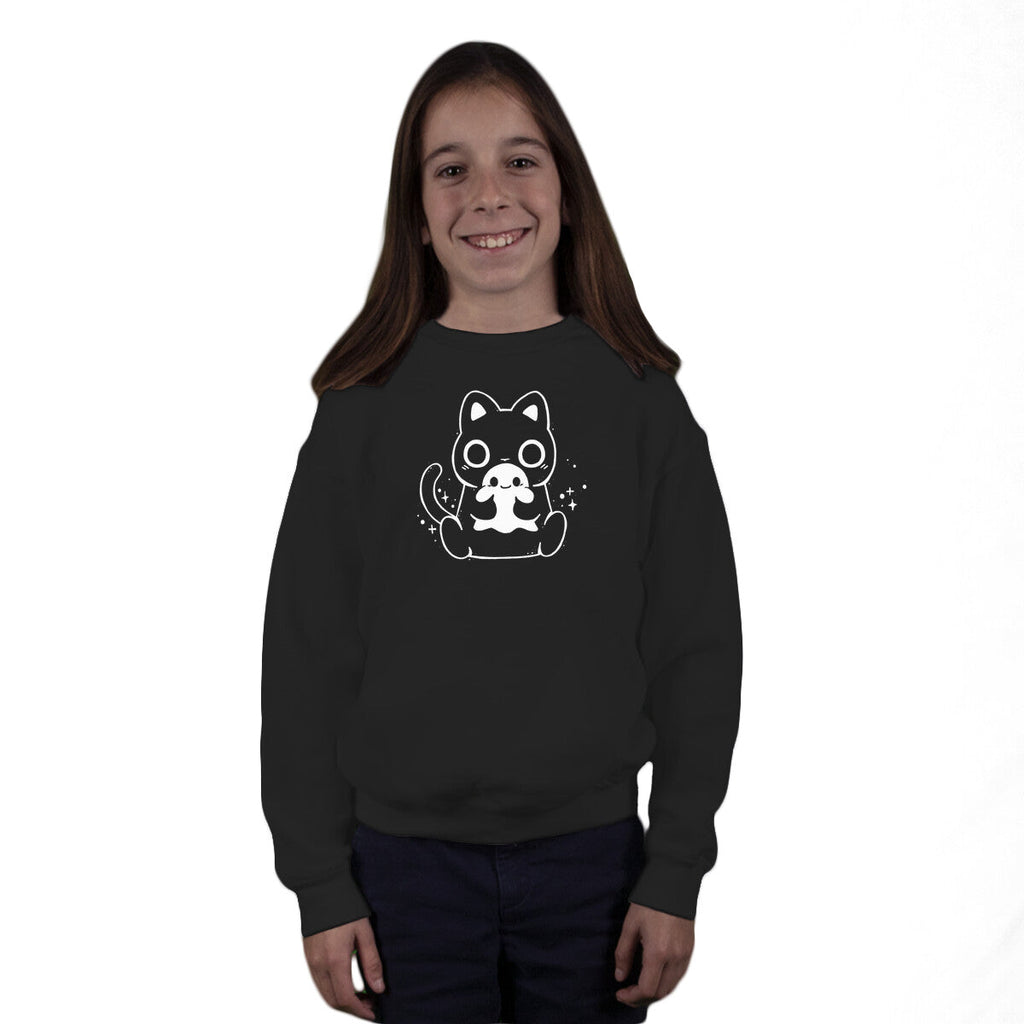 Boo Miao