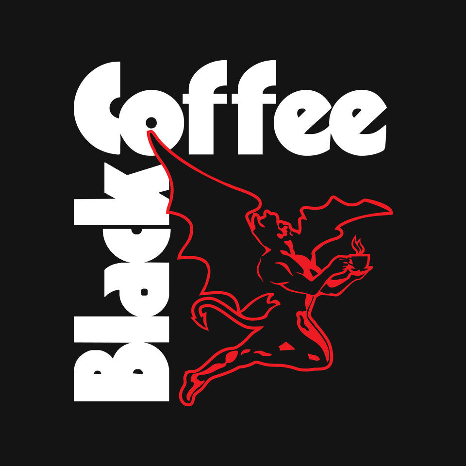 Coffeenoid