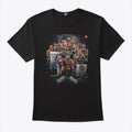 2024 Boston Celtics Team Championship T Shirt