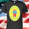 2025 Debí Tirar Más Fotos Shirt