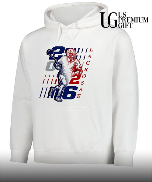 2026 Big Ten Lacrosse Tournament shirt