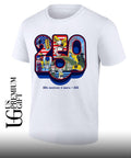 2026 Brewers 250th Anniversary of America 2028 shirt