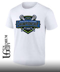 2026 CHSL Girls Lacrosse Championship shirt