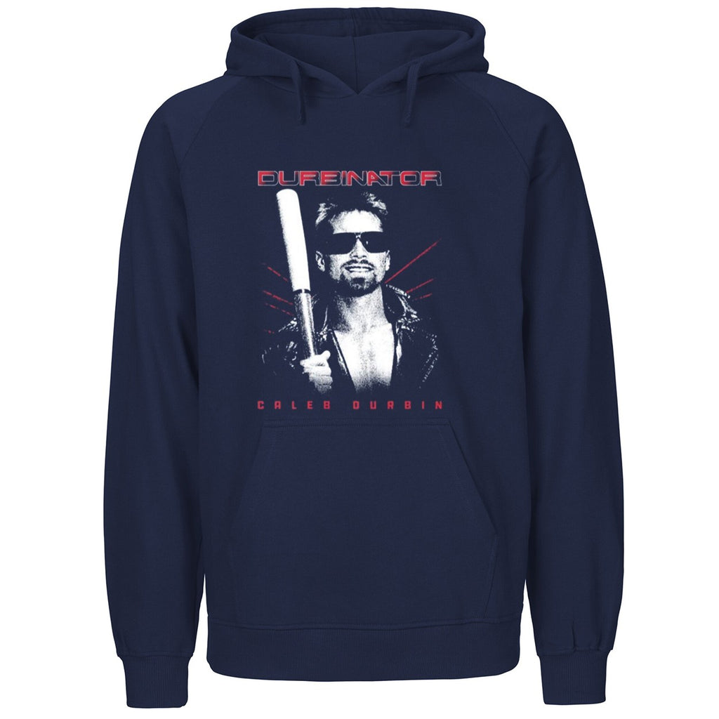 2026 Durbinator Caleb Durbin Shirt