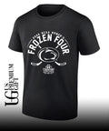 2026 Frozen Four Penn State Nittany Lions NCAA Women’s hockey shirt