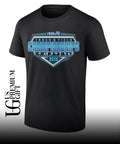 2026 MHSAA Track & Field Championships shirt