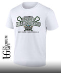 2026 NCAA Men’s Lacrosse Championship shirt