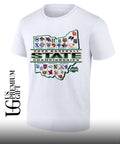 2026 OHSAA Baseball State Championships shirt