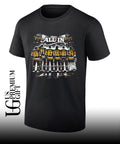 2026 Playoffs All In Pittsburgh Penguins hockey shirt