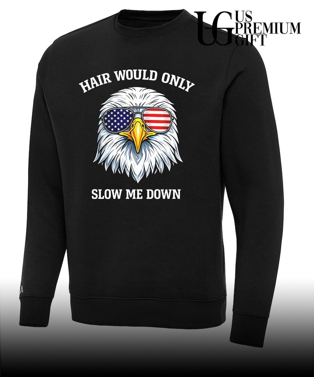 2026 Thew Catfather shirt