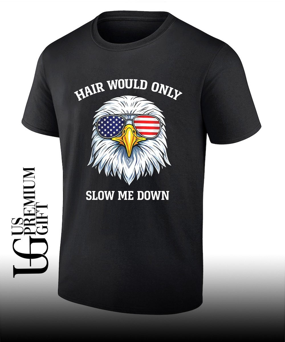 2026 Thew Catfather shirt