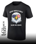2026 Thew Catfather shirt