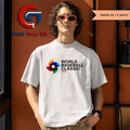 2026 World Baseball Classic logo shirt