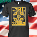 311 Wichita Kansas 2025 Event Tee At Wave On July 13 2025 shirt