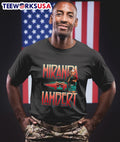 Southwest Sunset Miranda Lambert Shirt