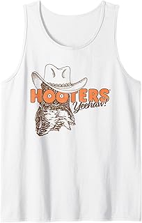 Hootie Owl Yeehaw Country Cowboy Logo Unisex T-shirt, Sweatshirt, Hoodie (1)