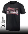 7th & 8th Grade Track & Field State Championships OHSAA 2026 shirt