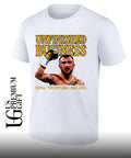 Vasyl Lomachenko Boxing Unfinished Business Loma the Return fall 2026 shirt