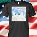 Adderall Cringey Shirt