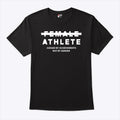 Aitana Bonmati Female Athlete Judged By Achievements Not By Gender Shirt