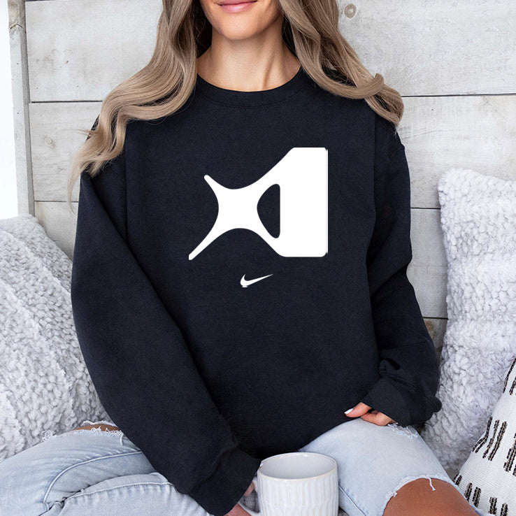 A’ja Wilson’s Signature Logo T Shirt