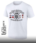 Alabama UCLA Mississippi State Texas Tech Arkansas Nebraska Tennessee Texas NCAA Women’s College World Series 2026 The Greatest Show on Dirt shirt