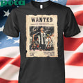 Alexander Isak Newcastle Wanted For Destroying Premier League Defences Scores Eighth Match In A Row Unisex T-Shirt