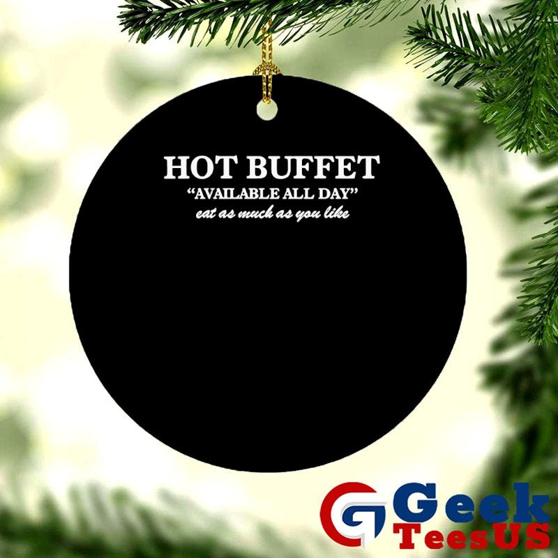 Alexander Skarsgard hot buffet available all day eat as much as you like shirt