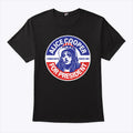 Alice Cooper For President Shirt