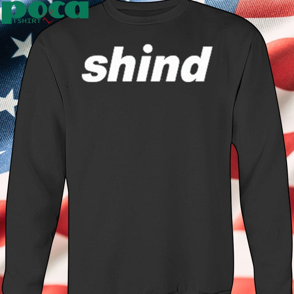Almost Friday Pod Shine T-Shirt