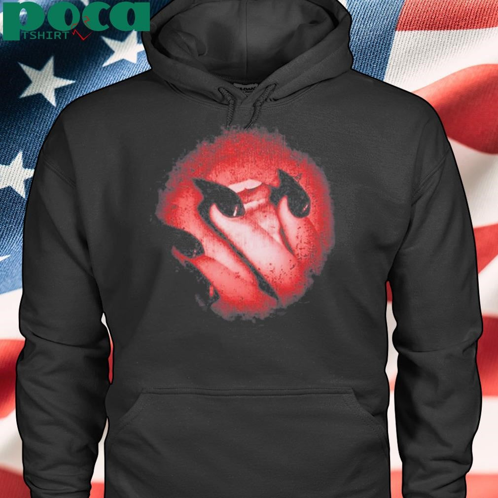 Alter Ego Vixi Shirt