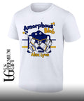 Amorphous Blob Alex Lyon Buffalo Sabres NHL 2026 shirt