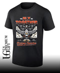 Anaheim Ducks Fly Together Formation Orange County 2026 shirt