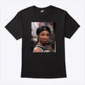 Angel Reese Being A Winner T Shirt