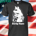 Antarctigo Vespucci Soulmate T-Shirt