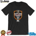 Arizona Rattlers 2026 Western Conference Champions shirt