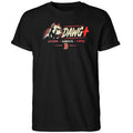 Aroldis Chapman Dawg Attack Compete Finish Shirt