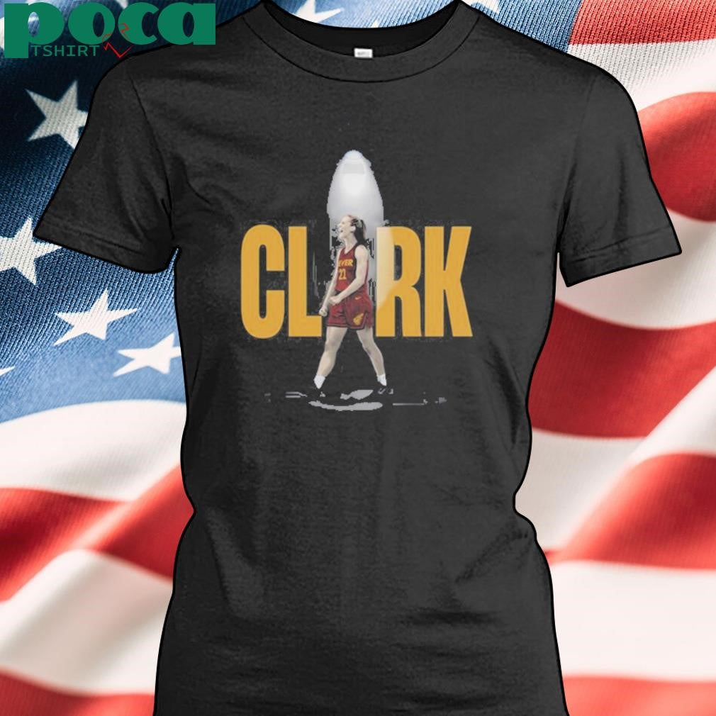 Authorized 2025 Caitlin Clark So Win Limited Shirt