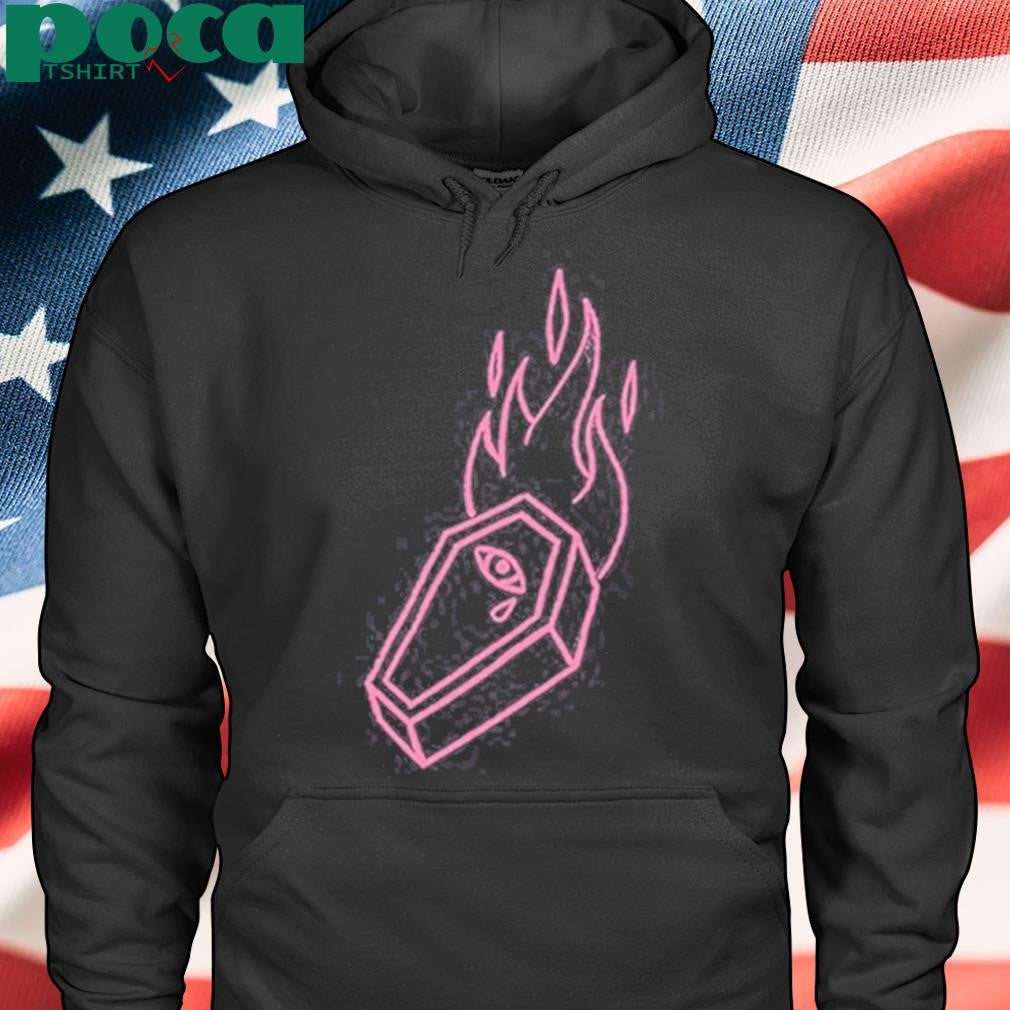 Authorized Diamond Destroyer Of Death T Shirt
