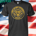 Authorized Dixiechick Doge Dept Of Govt Efficiency Shirt