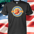 Authorized Finish Inn Cider Delightfully Juicy Shirt