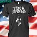 Authorized How We Really Feel T-Shirt