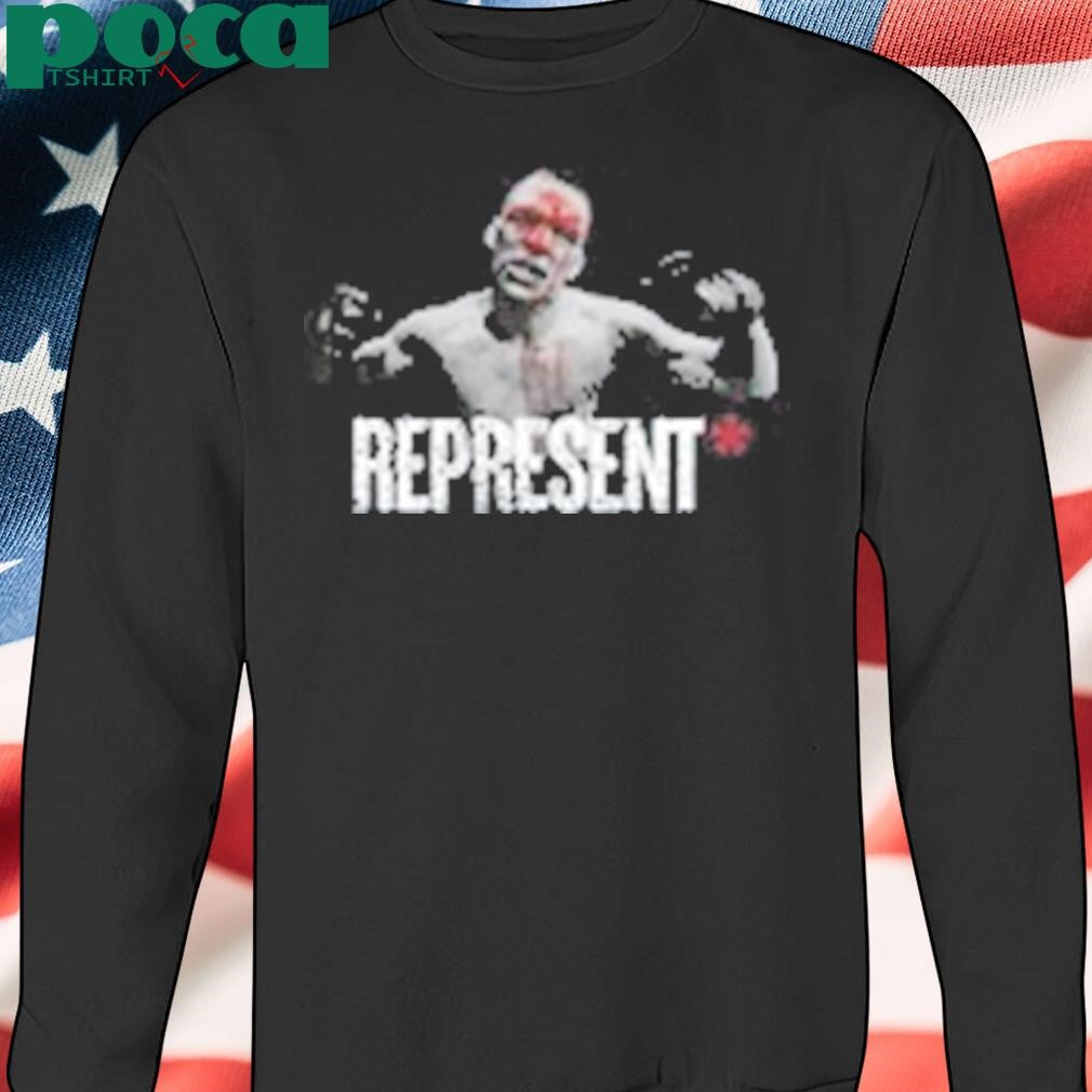 Authorized I’m Not Surprised MFer Signature shirt
