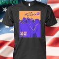 Authorized Jack Perkins Don’t Fit In Fit The Fuck Out T Shirt