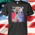 Authorized Kendrick Lamar Say Drake T-Shirt